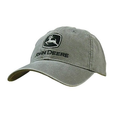 J America 1SZ Charc Duck Mesh Cap 13080251CH00